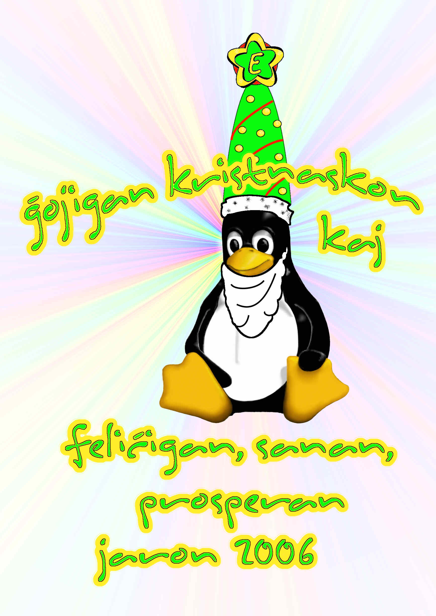 Esperantuks kristnaska.jpg